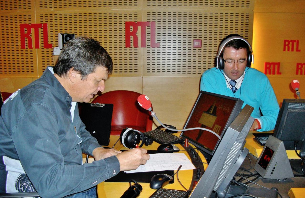 RTL Christophe Pacaud et Karl Olive 12 11 2012 (1)