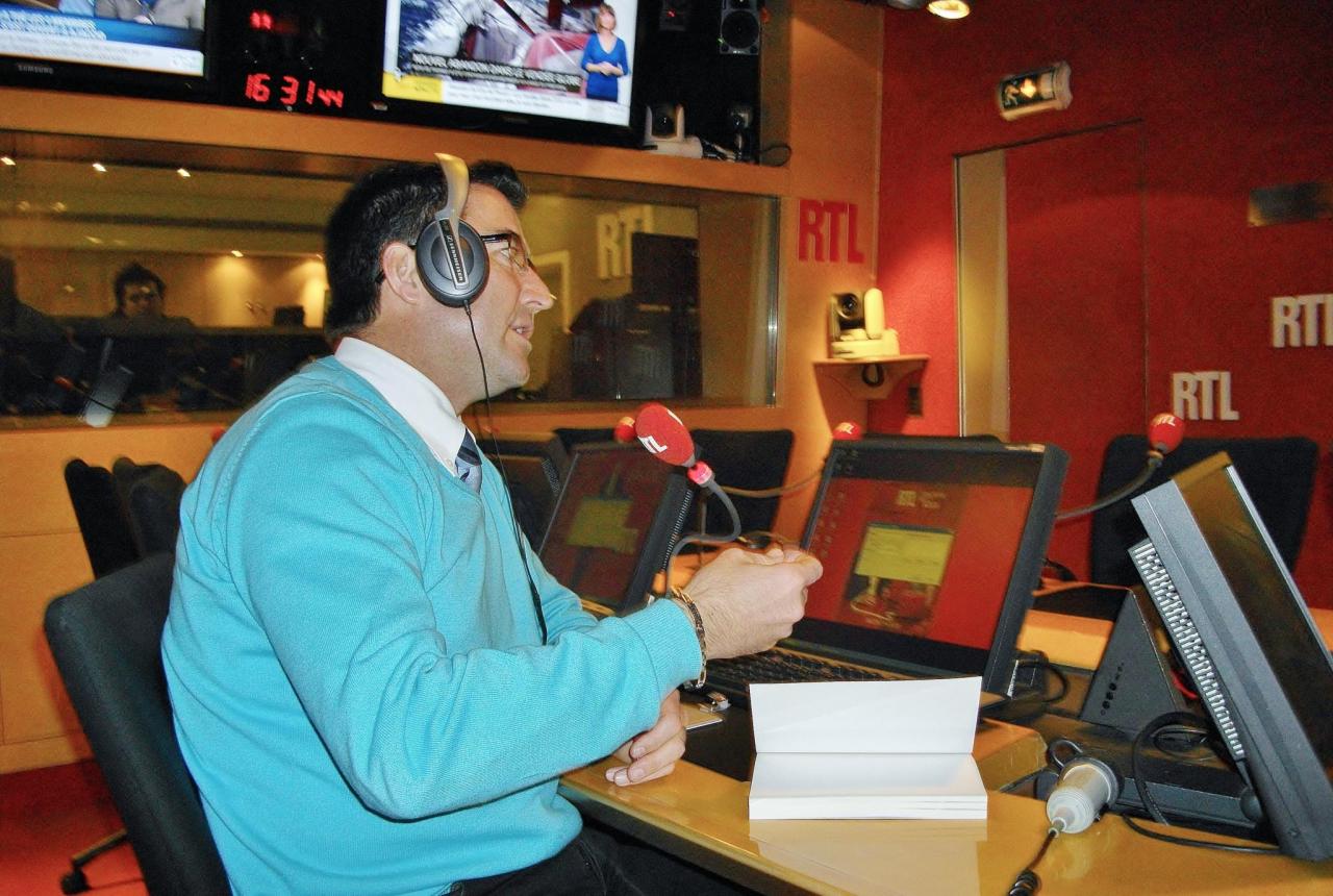 RTL Christophe Pacaud et Karl Olive 12 11 2012 (3)