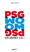 psg-om-on-remet-ca-book-full.jpg