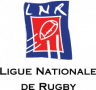 Ligue Nationale de Rugby